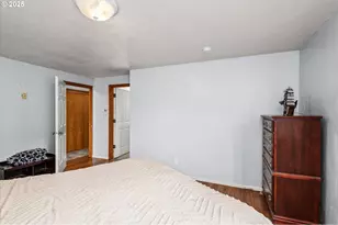 91033 Water St, Coburg, OR 97408 - Photo 22