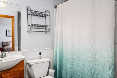 91033 Water St, Coburg, OR 97408 - Photo 24