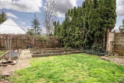 91033 Water St, Coburg, OR 97408 - Photo 42