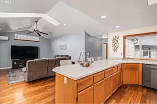 91033 Water St, Coburg, OR 97408 - Photo 8