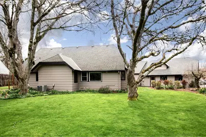 91033 Water St, Coburg, OR 97408 - Photo 24