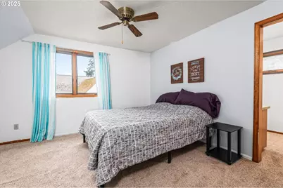 91033 Water St, Coburg, OR 97408 - Photo 38