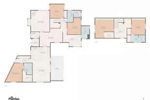 91033 Water St, Coburg, OR 97408 - Photo 48