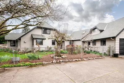 91033 Water St, Coburg, OR 97408 - Photo 2