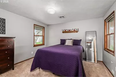 91033 Water St, Coburg, OR 97408 - Photo 30