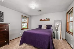 91033 Water St, Coburg, OR 97408 - Photo 30