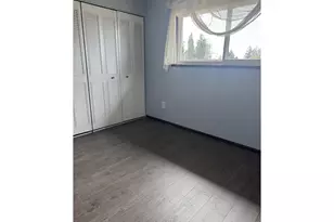 1376 D St, Coos Bay, OR 97420 - Photo 30