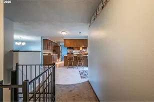 1376 D St, Coos Bay, OR 97420 - Photo 16