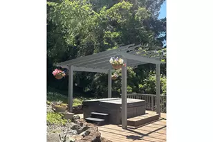 1376 D St, Coos Bay, OR 97420 - Photo 34