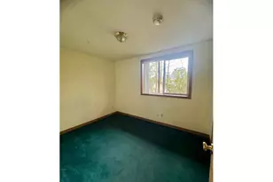 1376 D St, Coos Bay, OR 97420 - Photo 34