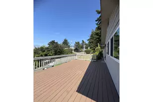 1376 D St, Coos Bay, OR 97420 - Photo 40
