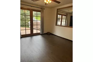 1376 D St, Coos Bay, OR 97420 - Photo 26