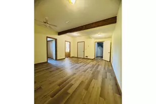 1376 D St, Coos Bay, OR 97420 - Photo 28