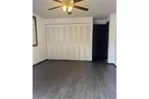 1376 D St, Coos Bay, OR 97420 - Photo 26