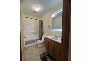 1376 D St, Coos Bay, OR 97420 - Photo 30