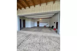 1376 D St, Coos Bay, OR 97420 - Photo 36