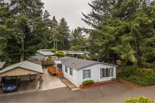 1445 Village Pines Ave, Coos Bay, OR 97420 - Photo 4