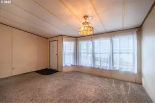 1445 Village Pines Ave, Coos Bay, OR 97420 - Photo 6