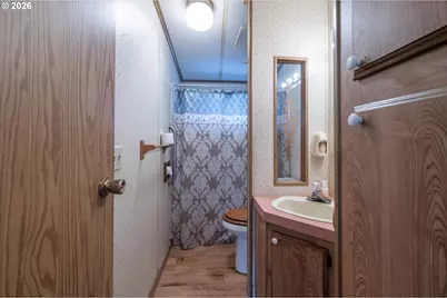 1445 Village Pines Ave, Coos Bay, OR 97420 - Photo 24