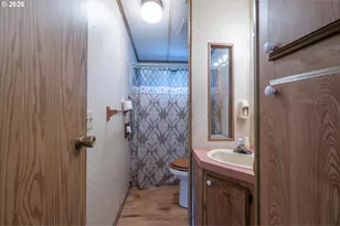 1445 Village Pines Ave, Coos Bay, OR 97420 - Photo 24