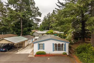 1445 Village Pines Ave, Coos Bay, OR 97420 - Photo 30