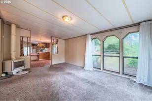 1445 Village Pines Ave, Coos Bay, OR 97420 - Photo 20