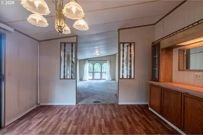 1445 Village Pines Ave, Coos Bay, OR 97420 - Photo 18