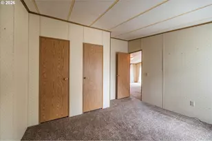 1445 Village Pines Ave, Coos Bay, OR 97420 - Photo 22