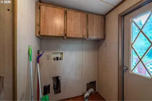 1445 Village Pines Ave, Coos Bay, OR 97420 - Photo 10