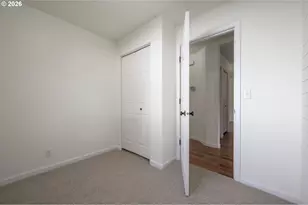 87953 Sherwood St, Veneta, OR 97487 - Photo 26