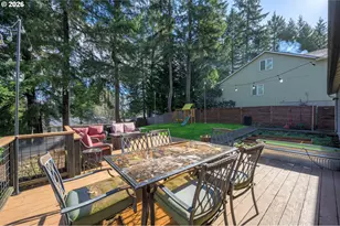 87953 Sherwood St, Veneta, OR 97487 - Photo 28