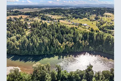 Ne Santiam Way, Albany, OR 97322 - Photo 1