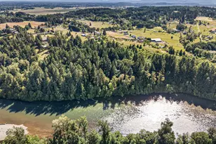 NE Santiam Way, Albany, OR 97322 - Photo 1