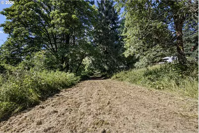 Ne Santiam Way, Albany, OR 97322 - Photo 4