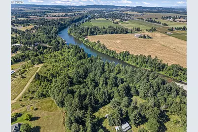 Ne Santiam Way, Albany, OR 97322 - Photo 8