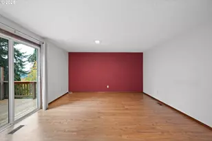 4415 Poplar Way, Longview, WA 98632 - Photo 8