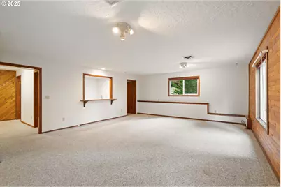 4415 Poplar Way, Longview, WA 98632 - Photo 16