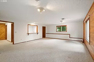 4415 Poplar Way, Longview, WA 98632 - Photo 16