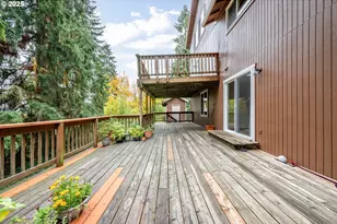 4415 Poplar Way, Longview, WA 98632 - Photo 26