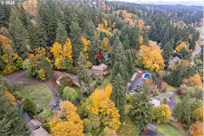 4415 Poplar Way, Longview, WA 98632 - Photo 34