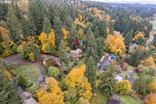 4415 Poplar Way, Longview, WA 98632 - Photo 34