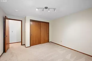 4415 Poplar Way, Longview, WA 98632 - Photo 12