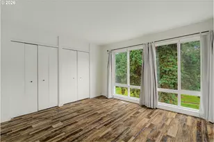 1653 NW Midlake Ln, Beaverton, OR 97006 - Photo 16