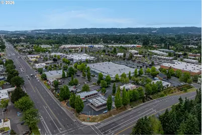 1653 NW Midlake Ln, Beaverton, OR 97006 - Photo 34