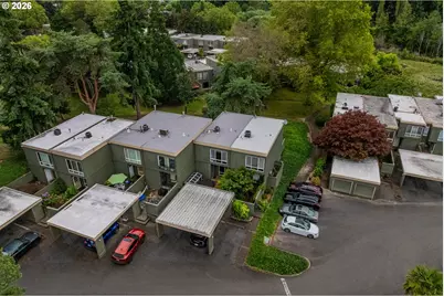 1653 NW Midlake Ln, Beaverton, OR 97006 - Photo 26