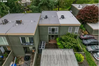 1653 NW Midlake Ln, Beaverton, OR 97006 - Photo 24