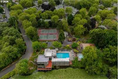 1653 NW Midlake Ln, Beaverton, OR 97006 - Photo 30