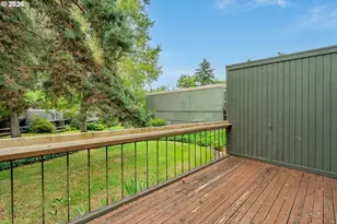 1653 NW Midlake Ln, Beaverton, OR 97006 - Photo 22
