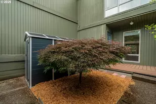 1653 NW Midlake Ln, Beaverton, OR 97006 - Photo 2