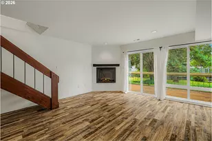 1653 NW Midlake Ln, Beaverton, OR 97006 - Photo 6